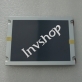 6.5inch 640*480 TFT LCD Display T-51750GD065J-LW-AKN