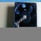 95 new X308.6GK5 308-2FL00-2AA36GK5308-2FL00-2AA3 SCALANCE