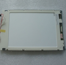 a-Si TFT-LCD Panel 9.4