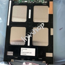 KCG075VG2BK-G00 Kyocera 7.5inch LCD Display New and Original