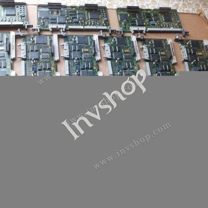 Yaskawa SGMAS-01ACA61-Y2 USED Servo Motor