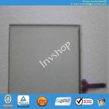 for g.t.gunze u.s.p.4.484.038 g-25 new touch screen digitizer touch glass