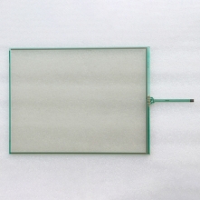 AST121B New Touchpad Durable Highly Protective In Stock Quality Supplier 12.1-inch