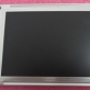 Lq64d34 IST spezialisiert auf den Verkauf der LCD - bildschirm