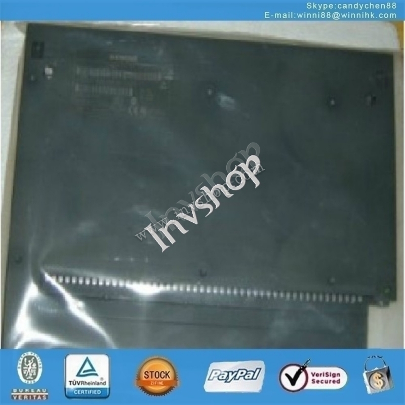 8.1''Y0U A081VW01 V.0 NEW LCD screen display panel with GPS CAR touch screen