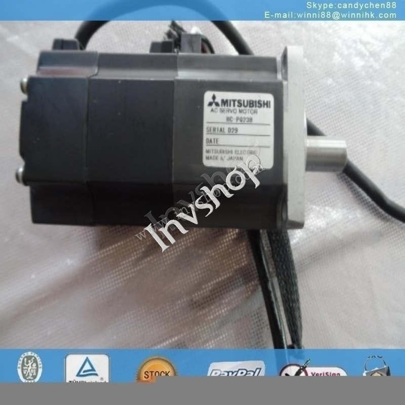 servomotor yaskawa sgmah-a8baa4c fÃ¼r 60 tage garantie