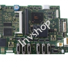 A20B-8200-0391 FANUC motherboard