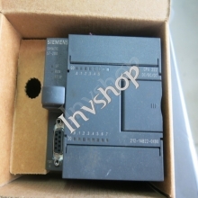 1PC NEW 6ES7 212-1AB22-OXB0 Siemens PLC 6ES7212