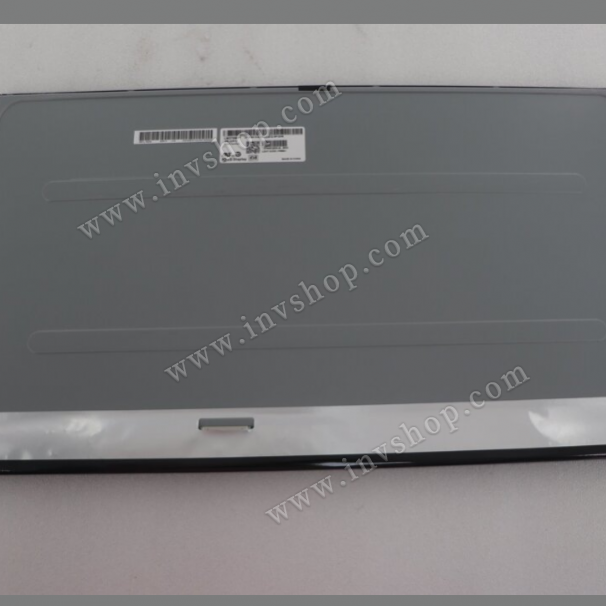 TPM270WF1-HP05.S HP04 HP07 HP06 27INCH LCD PANEL