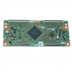 Original New RUNTK5261TP (ZH) For VIZIO E701i-A3 E701iA3 T-con board Sharp 60 days warranty
