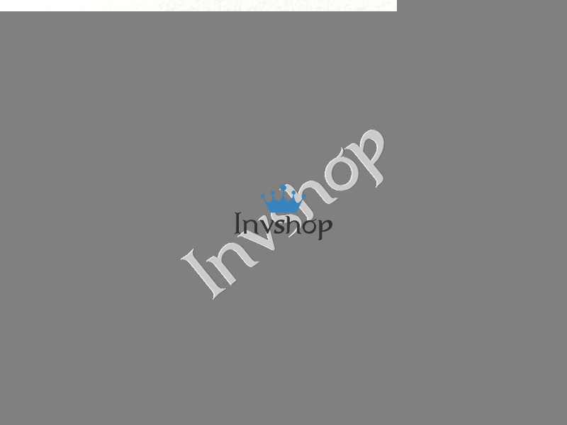 Neues und Original EDT4.3Zoll LCD PANEL ET0430B6DM6