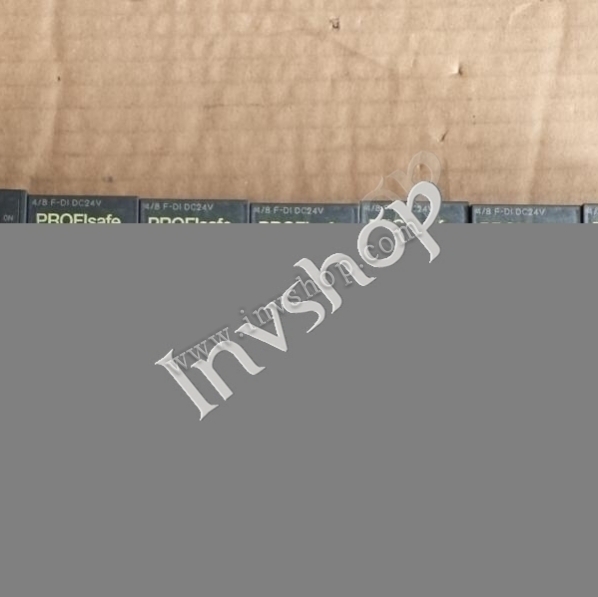 The original AB Control Net1756-CNBR/D1756-CNBR series of 1756 new Rolex