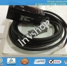 1PC KEYENCE LV-21A New Keyence Sensors