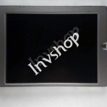 KCG047QVLAB-G060 New and Original Kyocera 4.7inch lcd panel