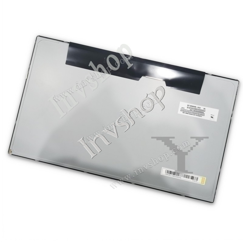 MT185WHM-N10 BOE 30 pin LVDS 18.5' 1366*768 TFT LCD PANEL