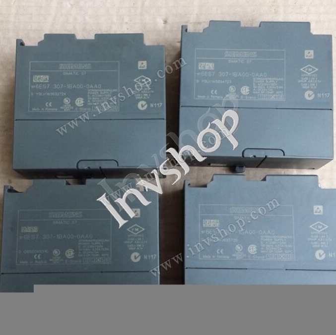 1pc a16b-1310-0010-01 fanuc verwendet