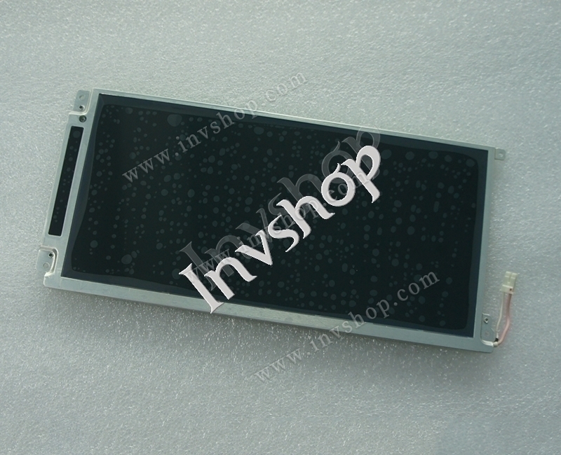 lq089b1ls01 lcd - bildschirm lq089k1ls01 8,9 