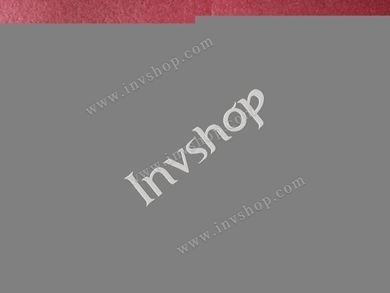 Hitachi LMG7160XTFC Industrial LCD screen