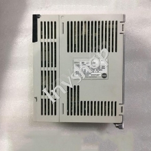 Mitsubishi MR-J2S-10A1 Servo Drive