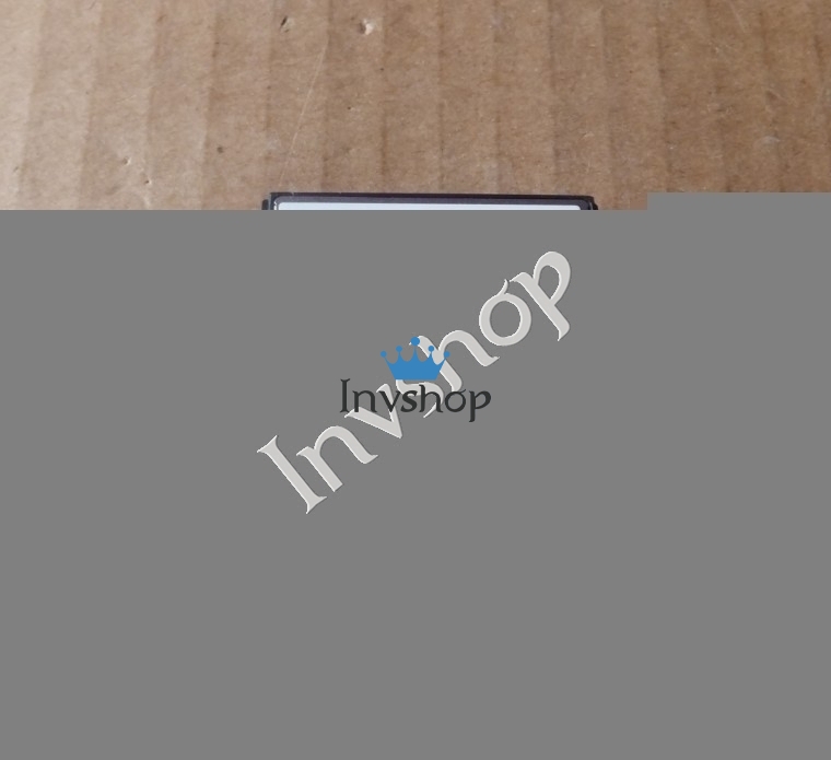 Original MITSUBISHI 95 neue 1M Speicherkarte Q2MEM-1MBS