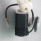 newÂ Mitsubishi HC-KFS43K 400W Servo Motor