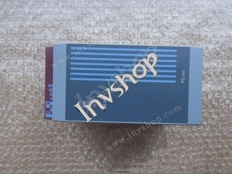 DE275-102N06A RF MOSFET 2 N-CHANNEL New and Original