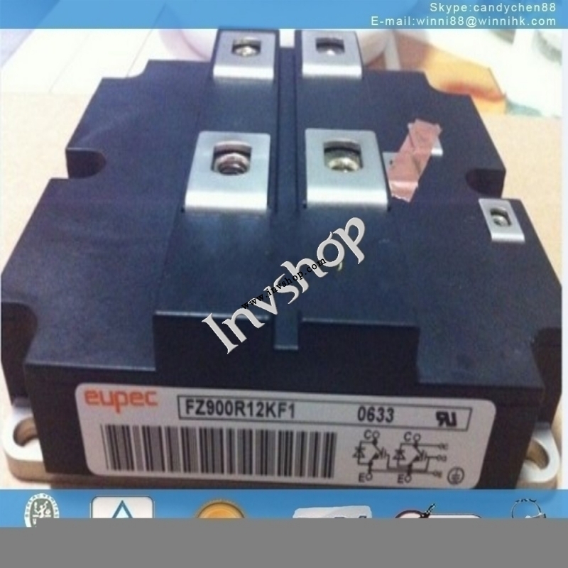 NeUe und alte lll652t 6,5 