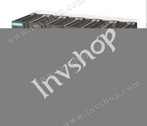 Original new 408-2FD00-2AA26GK5408-2FD00-2AA2 X408-26GK5