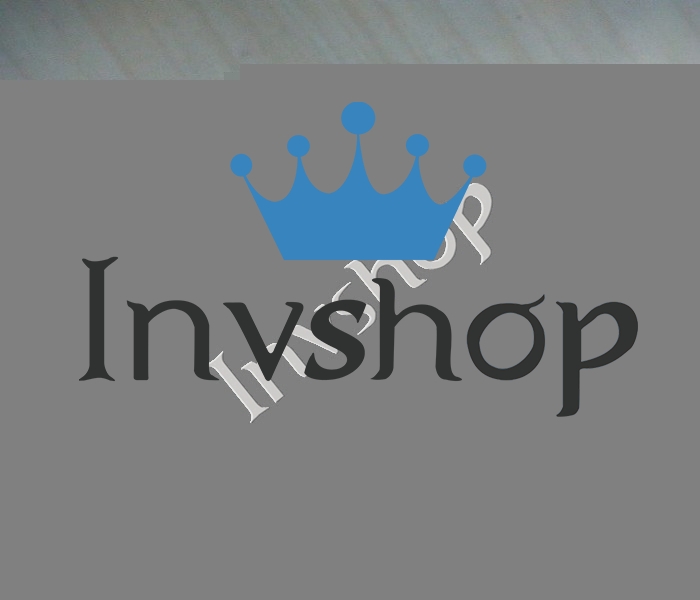 display screen CLAA040JC06CW 4