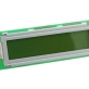 NEW LCD DISPLAY DMC-20261NYJ-LY-CDE-CKN IN STOCK