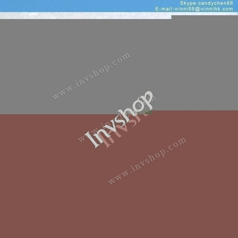 NeUe LCD - tft - LCD - laj080w002a 8 