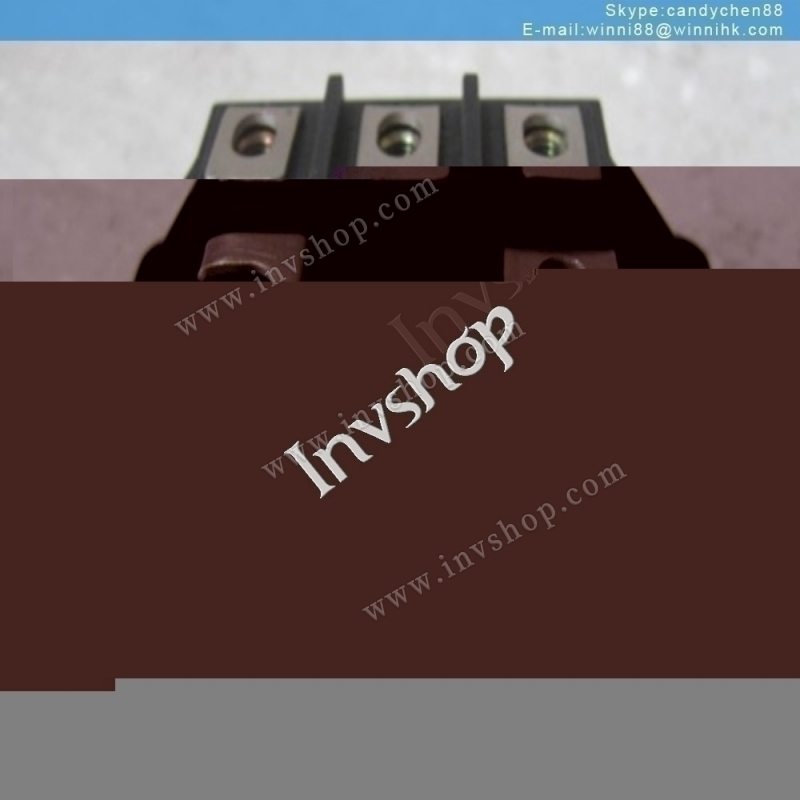 NeUe meb00806 Powerex modul