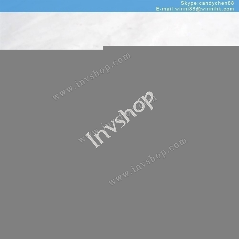 pgh1008am ying da power modules