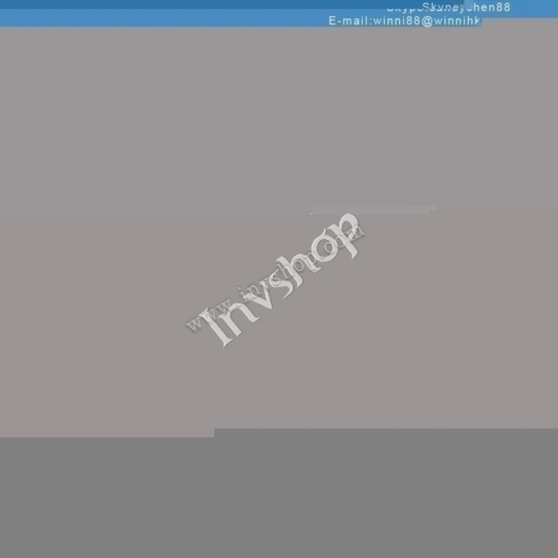 99 new ET200S terminal module 193-4DL10-0AA06ES7193-4DL10-0AA0 6ES7