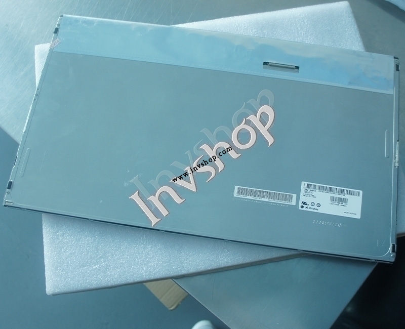 LM215WF3-SLA1 New and Original 21.5inch LG Display