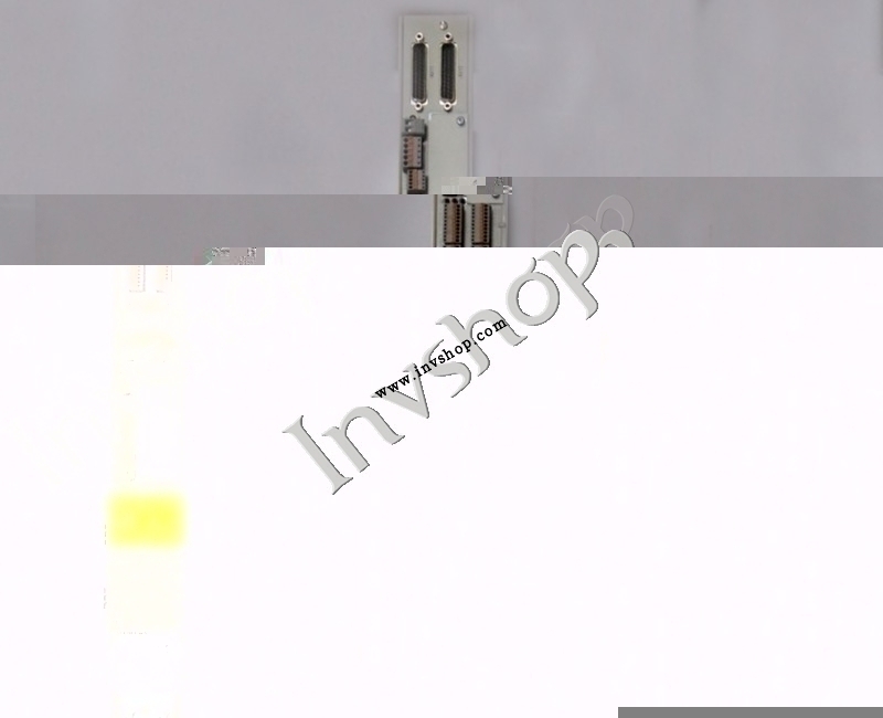 neUe E2S-W22 (E2SW22), omron nicht