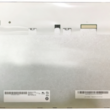 G121XN01 V.0 FOR 12.1-INCH 1024*768 LCD display PANEL