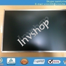 new samsung N173FGE-L23 1600*900 17.3