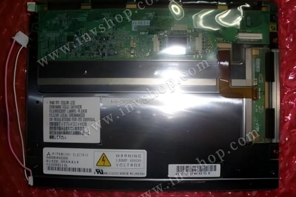 "aa084vc11 lcd - panel für mitsubishi 8,4