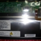"aa084vc11 lcd - panel für mitsubishi 8,4