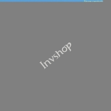 NeUe menge: 110l2g43 Toshiba - Power - modul