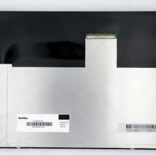 G121ICE-LH1 Innolux 12.1 Zoll 1280*800 LCD-ANZEIGE
