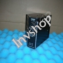 COTAS CT3354 51.3354.01 Internal Power Supply