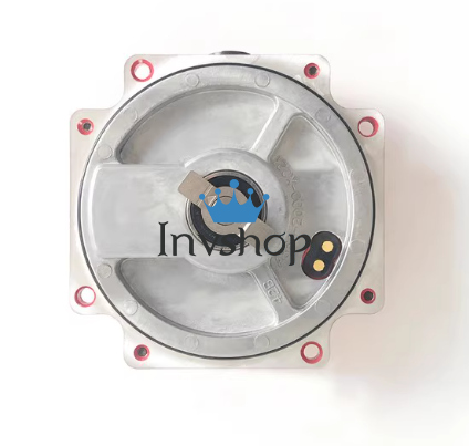 A860-2050-T321 FANUC encodiert Neu und Original