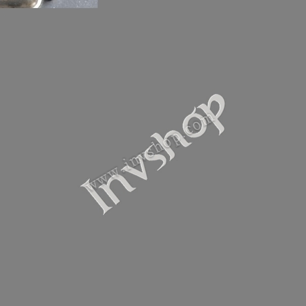 Original new Kaifeng communications card 963-2AA00-0AA06ES7963-2AA00-0AA0 6ES7