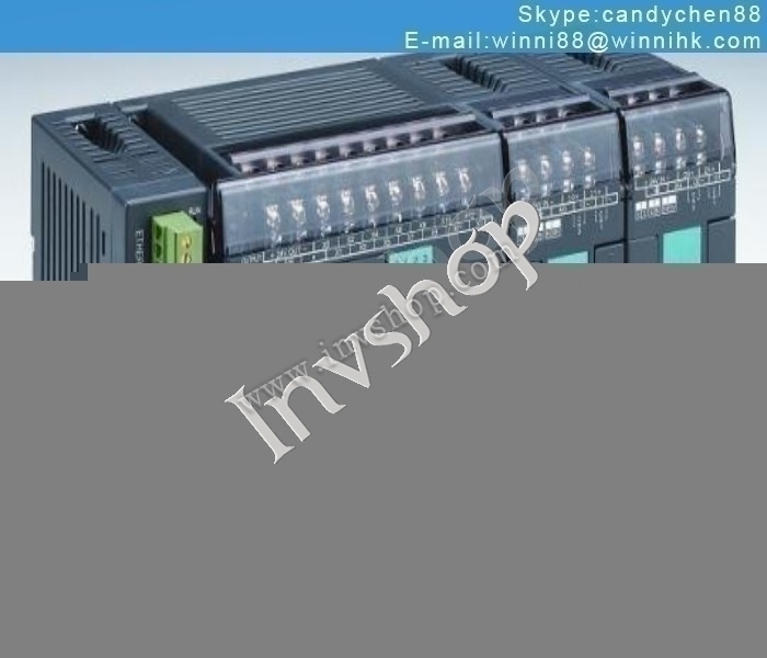new Taiwan yonghong FBs-60MCT2-AC controller