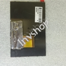 TM043NBH05 TIANMA 4.3inch LCD Display Neu und Original
