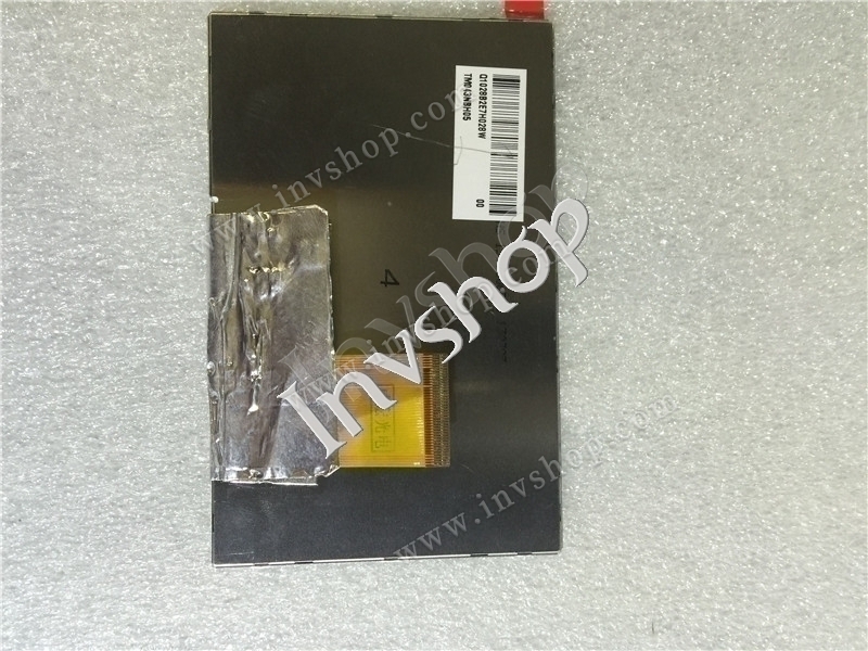 TM043NBH05 TIANMA 4.3inch LCD Display Neu und Original