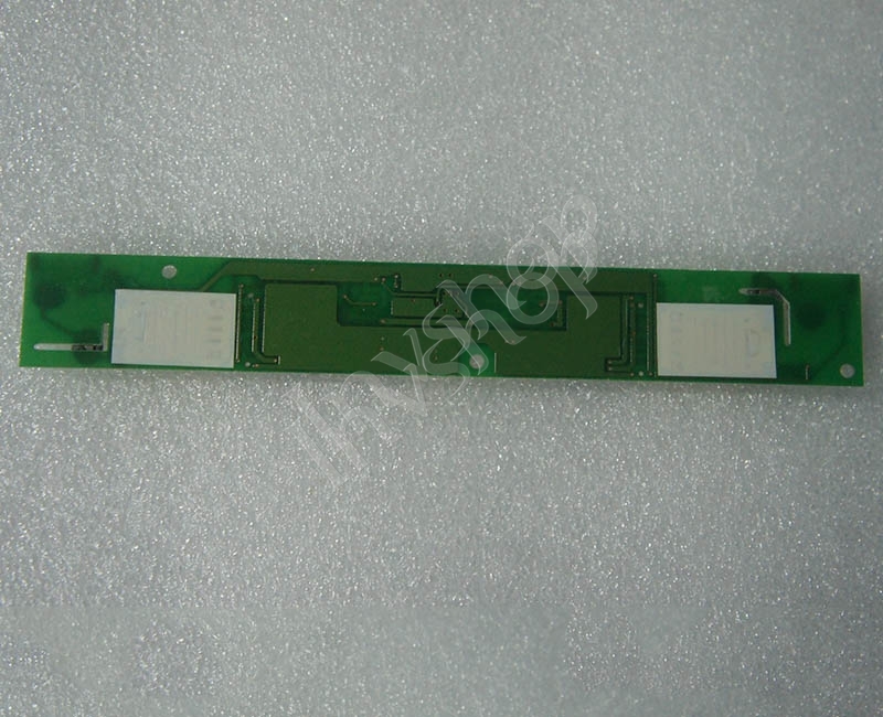 104pw191b 104pw191-b wechselrichter fÃ¼r NEC