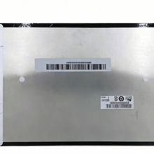 G080UAN02.2 AUO 8inch  TFT-LCD screen 1200*1920 Display